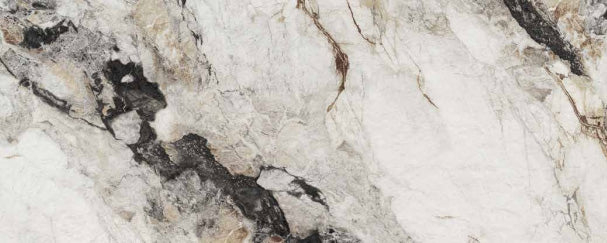 NARVA CL-8002 (300CMX120X0.65CM) PRICE PER SLAB