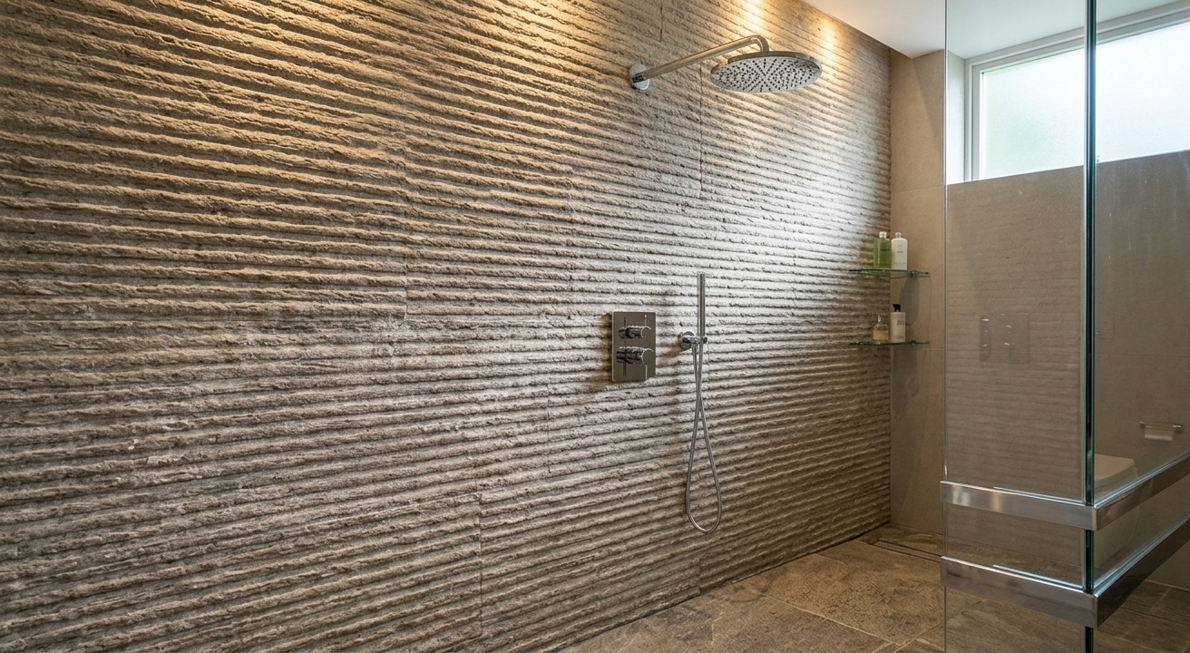RENGA CL-1301 (300X60X0.9CM) PRICE PER SLAB