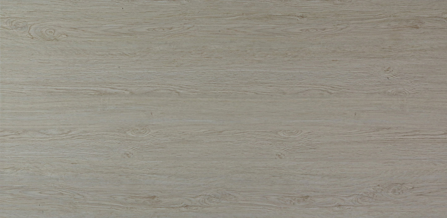 Wood CL-1910 (59X118X0.35CM) PACK OF 10 SLABS 7 SQM