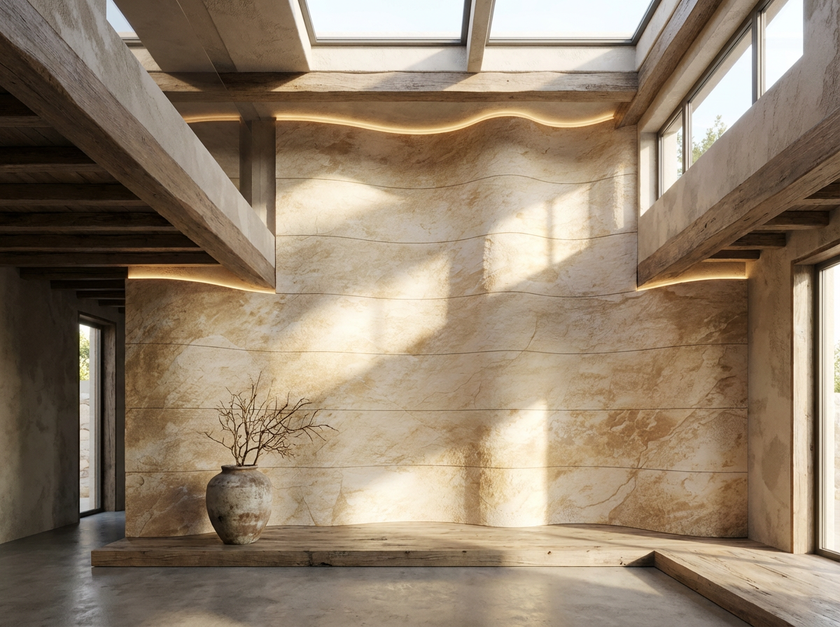 TUNGA CL-1503 (300X120X0.3CM) PRICE PER SLAB