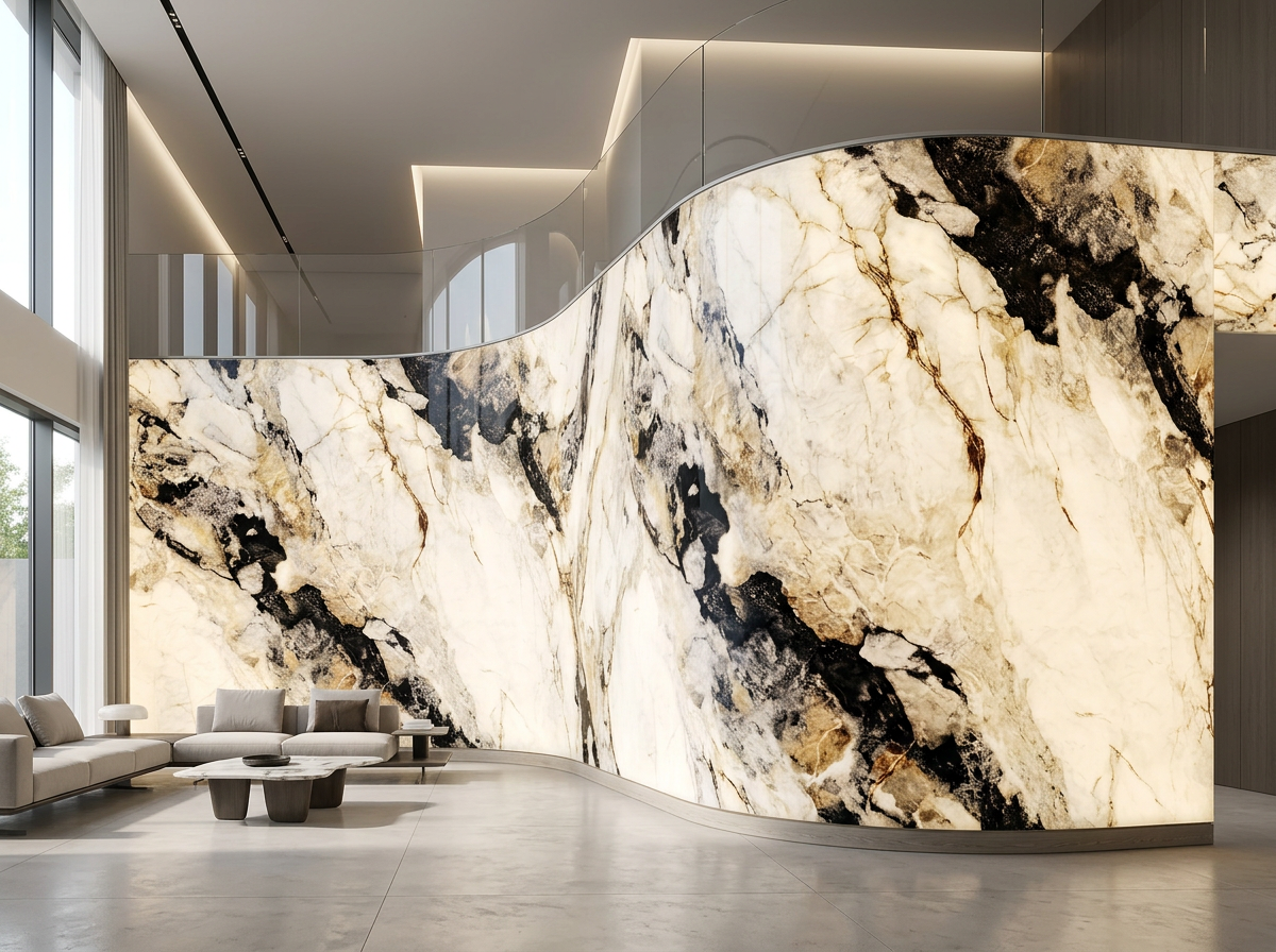 NARVA CL-8002 (60X120X0.65CM) PACK OF 6 SLABS 4.32 SQM