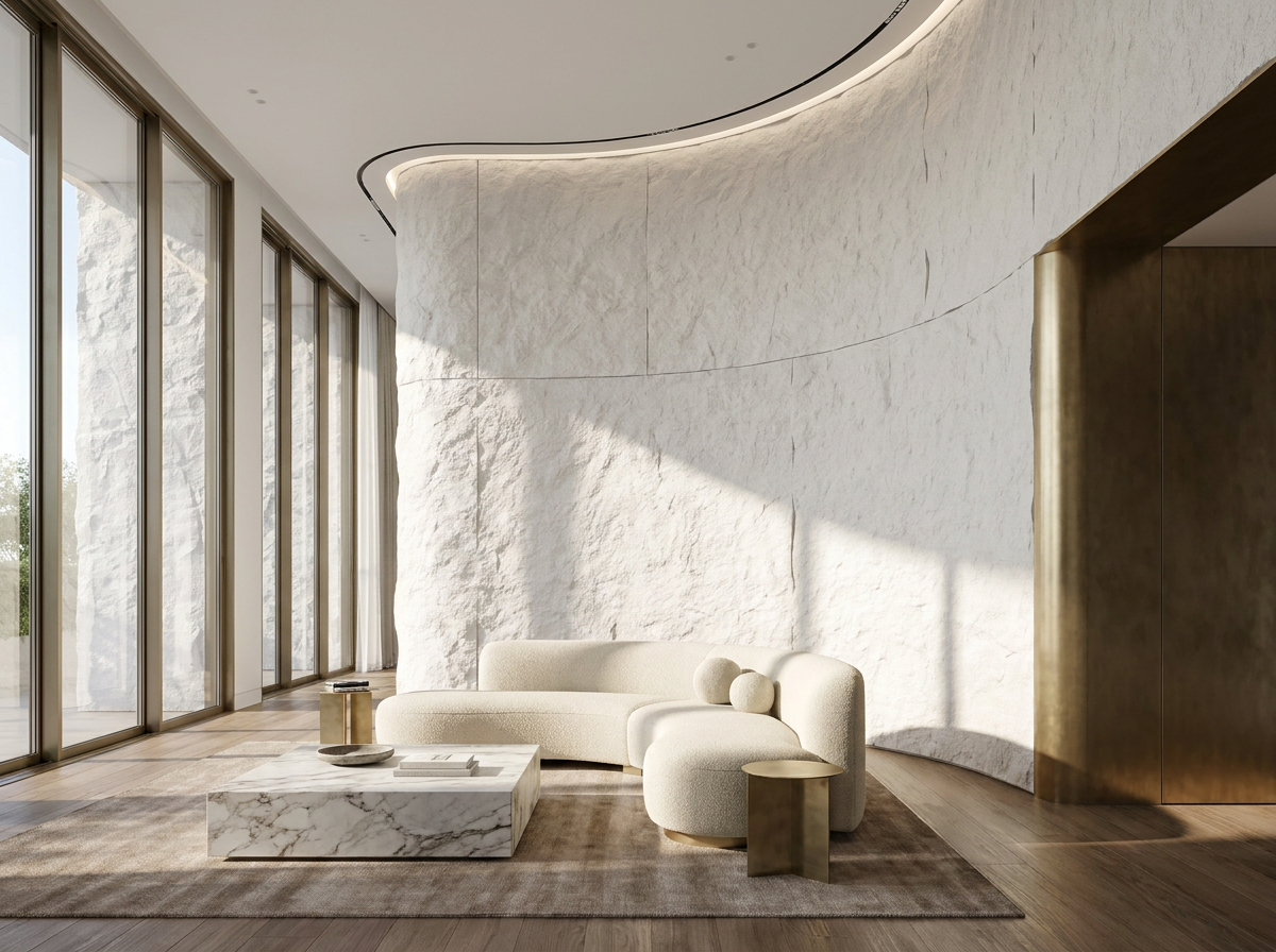 NARVA CL-8004 (300X120X0.65CM) PRICE PER SLAB