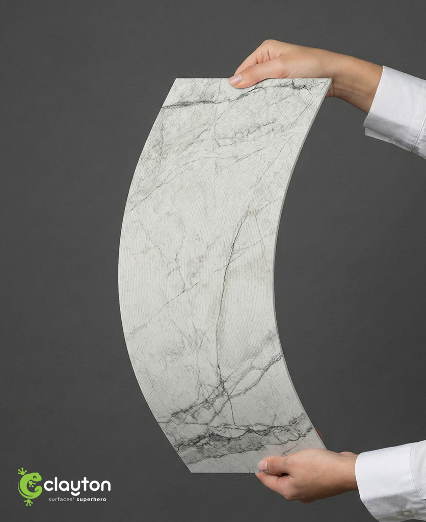 60cm x 120cm Flexible Panels