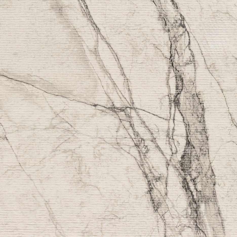 CARRA CL-7001 (300CMX120X0.4CM) PRICE PER SLAB
