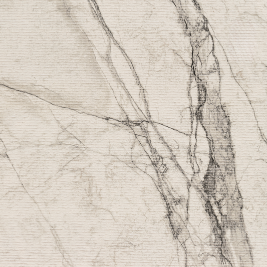 CARRA CL-7001 (300CMX120X0.4CM) PRICE PER SLAB