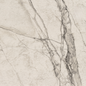 CARRA CL-7001 (300CMX120X0.4CM) PRICE PER SLAB