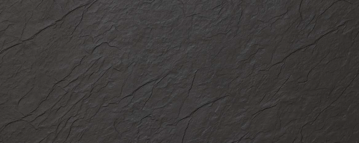 TUNGA CL-1506 (60X120x0.3CM) PACK OF 14 SLABS 10.08 SQM