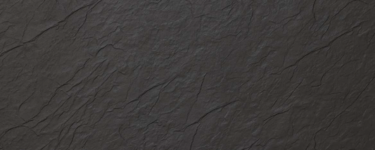 TUNGA CL-1506 (60X120x0.3CM) PACK OF 14 SLABS 10.08 SQM