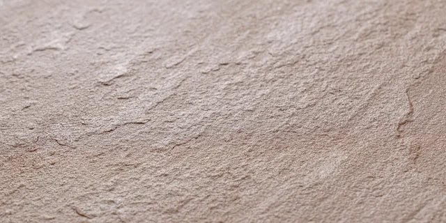 Dune CL-1202 (236CMX120X0.28CM) PRICE PER SLAB
