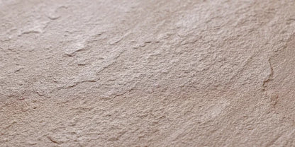 Dune CL-1202 (236CMX120X0.28CM) PRICE PER SLAB