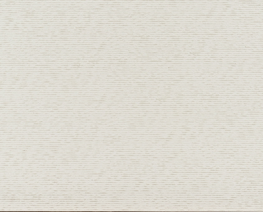 CARRA CL-7002 (59CMX119X0.4CM) PACK OF 10 SLABS 7.02 SQM