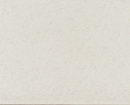 CARRA CL-7002 (59CMX119X0.4CM) PACK OF 10 SLABS 7.02 SQM