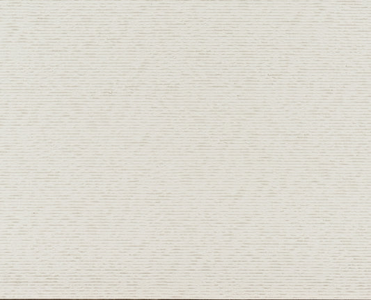 CARRA CL-7002 (59CMX119X0.4CM) PACK OF 10 SLABS 7.02 SQM
