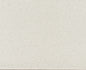 CARRA CL-7002 (59CMX119X0.4CM) PACK OF 10 SLABS 7.02 SQM