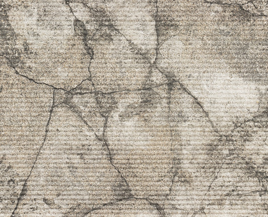NARVA CL-1001 (264CMX116X0.65CM)