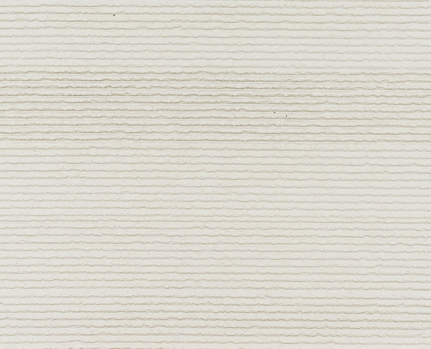 ARITA CL-1002 (59CMX120X0.65CM) PACK OF 6 SLABS 4.25 SQM