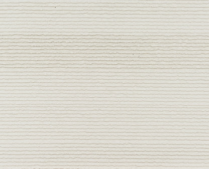 ARITA CL-1002 (59CMX120X0.65CM) PACK OF 6 SLABS 4.25 SQM