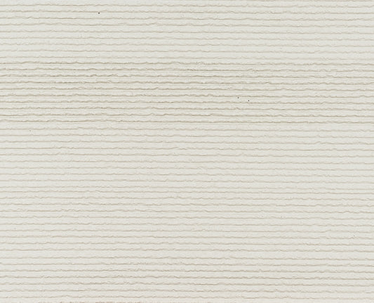 ARITA CL-1002 (59CMX120X0.65CM) PACK OF 6 SLABS 4.25 SQM