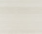 ARITA CL-1002 (59CMX120X0.65CM) PACK OF 6 SLABS 4.25 SQM