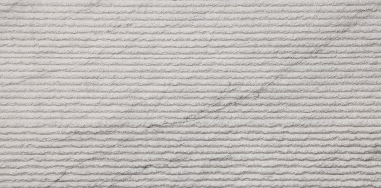Arita CL-1004 (264X116X0.65CM) PRICE PER SLAB