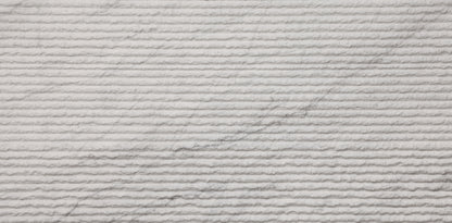 Arita CL-1004 (264X116X0.65CM) PRICE PER SLAB