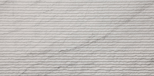 Arita CL-1004 (264X116X0.65CM) PRICE PER SLAB