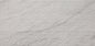 Arita CL-1004 (264X116X0.65CM) PRICE PER SLAB