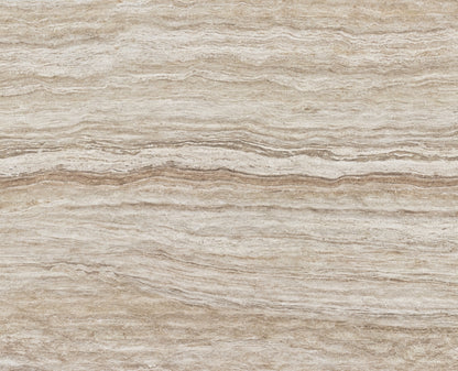 PETRA CL-2002 (60X120X0.6CM) PACK OF 6 SLABS 4.32 SQM