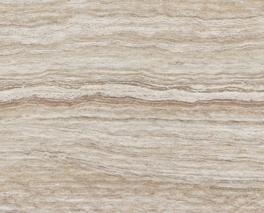 PETRA CL-2002 (60X120X0.6CM) PACK OF 6 SLABS 4.32 SQM