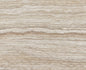 PETRA CL-2002 (60X120X0.6CM) PACK OF 6 SLABS 4.32 SQM
