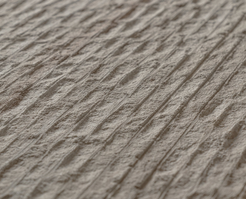 PETRA CL-2002 (60X120X0.6CM) PACK OF 6 SLABS 4.32 SQM