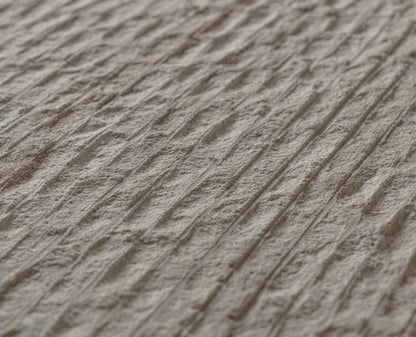 PETRA CL-2002 (60X120X0.6CM) PACK OF 6 SLABS 4.32 SQM
