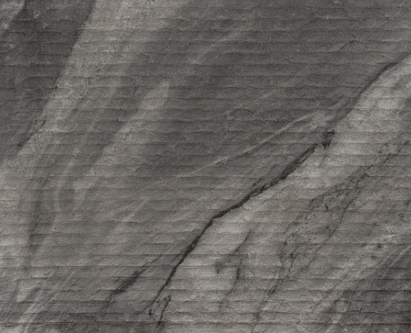 PETRA CL-2001 (60X120X0.6CM) PACK OF 6 SLABS 4.32 SQM