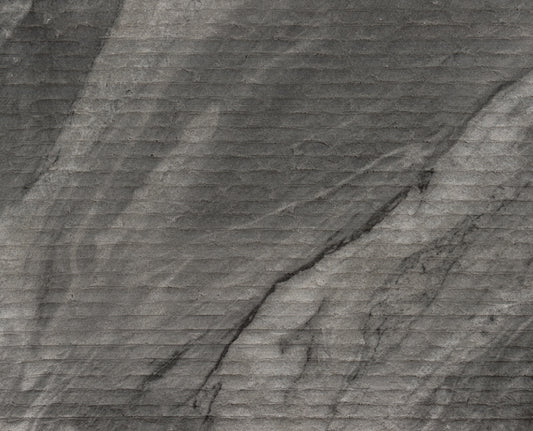 PETRA CL-2001 (60X120X0.6CM) PACK OF 6 SLABS 4.32 SQM