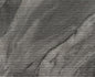 PETRA CL-2001 (60X120X0.6CM) PACK OF 6 SLABS 4.32 SQM