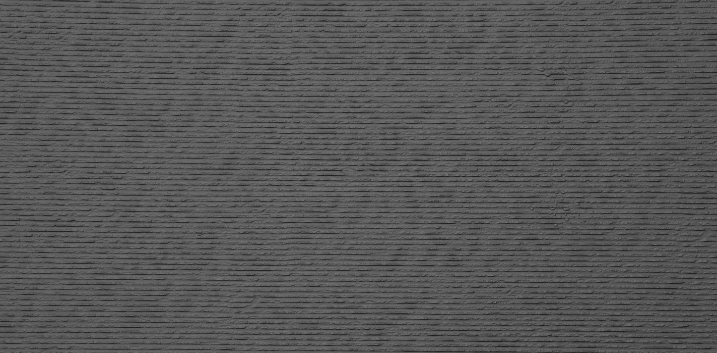 CARRA CL-7005 (58CMX118X0.4CM) PACK OF 10 SLABS 7.02 SQM
