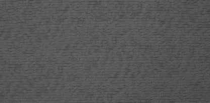 CARRA CL-7005 (58CMX118X0.4CM) PACK OF 10 SLABS 7.02 SQM
