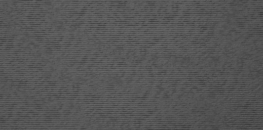 CARRA CL-7005 (58CMX118X0.4CM) PACK OF 10 SLABS 7.02 SQM