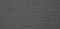 CARRA CL-7005 (58CMX118X0.4CM) PACK OF 10 SLABS 7.02 SQM