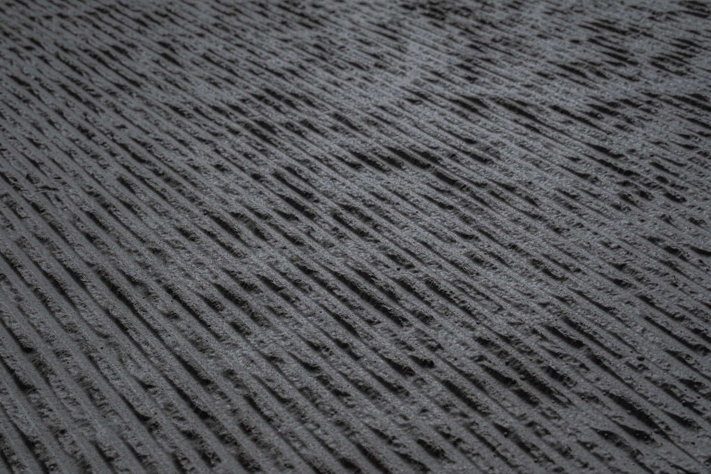 CARRA CL-7005 (58CMX118X0.4CM) PACK OF 10 SLABS 7.02 SQM