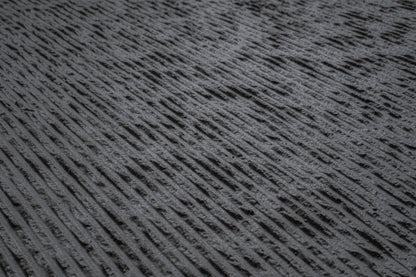 CARRA CL-7005 (58CMX118X0.4CM) PACK OF 10 SLABS 7.02 SQM