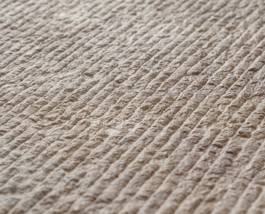PERGE CL-3001 (58X116X0.5CM) PACK OF 10 SLABS 6.73 SQM