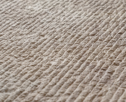 PERGE CL-3001 (58X116X0.5CM) PACK OF 10 SLABS 6.73 SQM