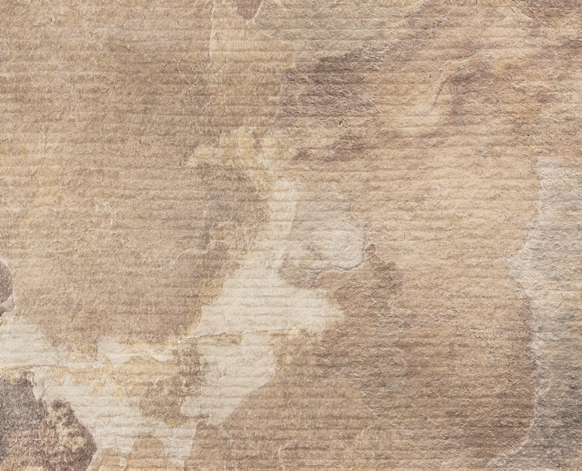 PERGE CL-3001 (58X116X0.5CM) PACK OF 10 SLABS 6.73 SQM