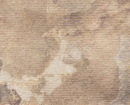 PERGE CL-3001 (58X116X0.5CM) PACK OF 10 SLABS 6.73 SQM