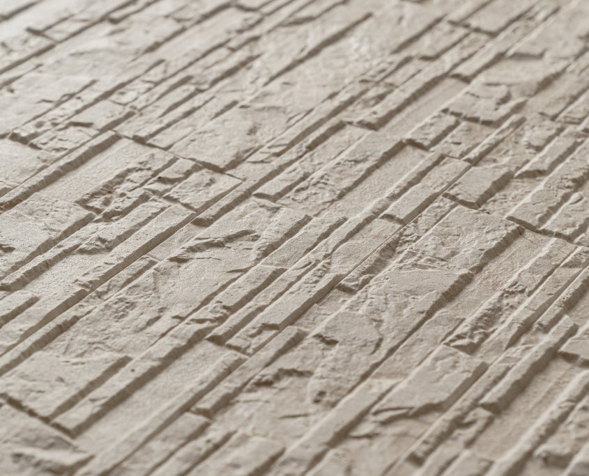 GALATA CL-4001 (60X120X0.4CM) PACK OF 8 SLABS 5.76 SQM