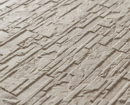 GALATA CL-4001 (60X120X0.4CM) PACK OF 8 SLABS 5.76 SQM