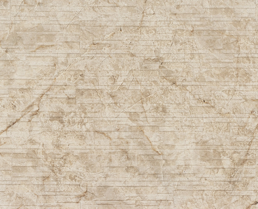 GALATA CL-4001 (60X120X0.4CM) PACK OF 8 SLABS 5.76 SQM