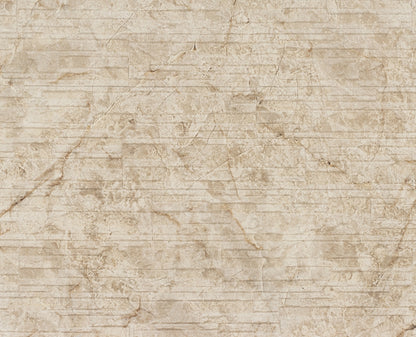 GALATA CL-4001 (60X120X0.4CM) PACK OF 8 SLABS 5.76 SQM