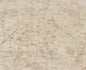 GALATA CL-4001 (60X120X0.4CM) PACK OF 8 SLABS 5.76 SQM